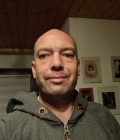 Rencontre Homme Allemagne à Waldbronn  : Udo, 48 ans